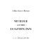 [Rex Graves Mystery 06] • Murder at the Dolphin Inn